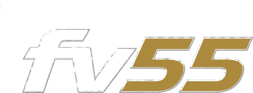 fv55